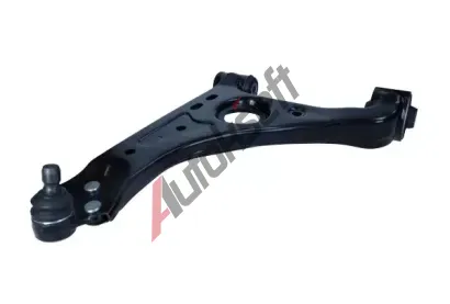 MAXGEAR Rameno zaven kol MXG 72-6042, 72-6042