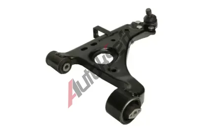 MAXGEAR Rameno zaven kol MXG 72-6043, 72-6043