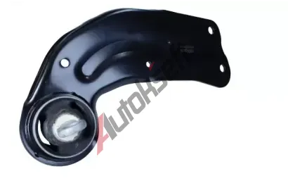 MAXGEAR Rameno zavěšení kol MXG 72-6046, 72-6046 MAXGEAR Rameno zavěšení kol MXG 72-6046, 72-6046