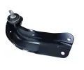 MAXGEAR Rameno zavěšení kol MXG 72-6046, 72-6046
