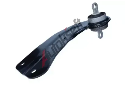 MAXGEAR Rameno zavěšení kol MXG 72-6047, 72-6047 MAXGEAR Rameno zavěšení kol MXG 72-6047, 72-6047