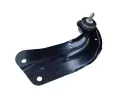 MAXGEAR Rameno zavěšení kol MXG 72-6047, 72-6047