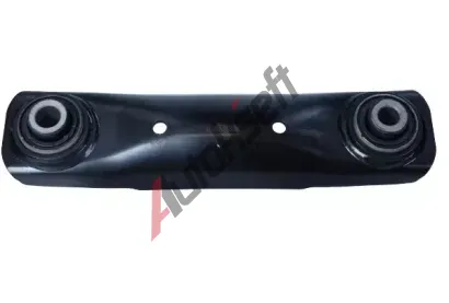 MAXGEAR Tyč / vzpěra zavěšení kol MXG 72-6048, 72-6048 MAXGEAR Tyč / vzpěra zavěšení kol MXG 72-6048, 72-6048