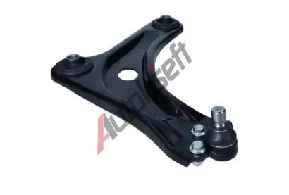 MAXGEAR Rameno zavěšení kol MXG 72-6049, 72-6049 MAXGEAR Rameno zavěšení kol MXG 72-6049, 72-6049