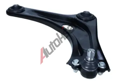 MAXGEAR Rameno zaven kol MXG 72-6050, 72-6050