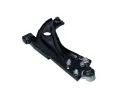 Rameno zaven kol MAXGEAR ‐ MXG 72-6051