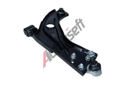 MAXGEAR Rameno zaven kol MXG 72-6051, 72-6051
