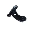 MAXGEAR Rameno zaven kol MXG 72-6051, 72-6051