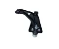 Rameno zaven kol MAXGEAR ‐ MXG 72-6052
