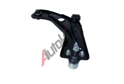 MAXGEAR Rameno zaven kol MXG 72-6052, 72-6052