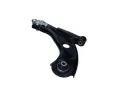 MAXGEAR Rameno zaven kol MXG 72-6052, 72-6052