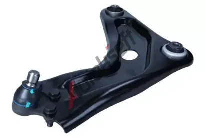 MAXGEAR Rameno zaven kol MXG 72-6054, 72-6054