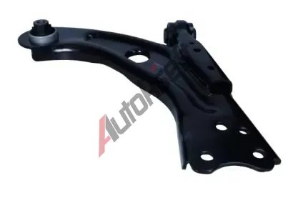 MAXGEAR Rameno zaven kol MXG 72-6055, 72-6055