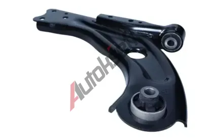 MAXGEAR Rameno zaven kol MXG 72-6056, 72-6056