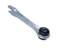 Rameno zaven kol MAXGEAR ‐ MXG 72-6058