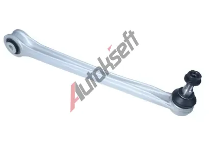 MAXGEAR Rameno zav�en� kol MXG 72-6060, 72-6060