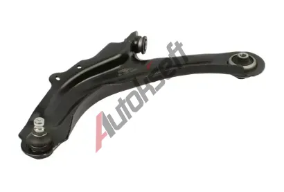 MAXGEAR Rameno zav�en� kol MXG 72-6061, 72-6061