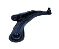 Rameno zaven kol MAXGEAR ‐ MXG 72-6062