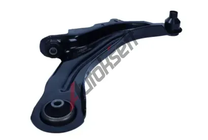 MAXGEAR Rameno zavěšení kol MXG 72-6062, 72-6062 MAXGEAR Rameno zavěšení kol MXG 72-6062, 72-6062