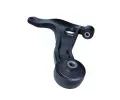 Rameno zaven kol MAXGEAR ‐ MXG 72-6063