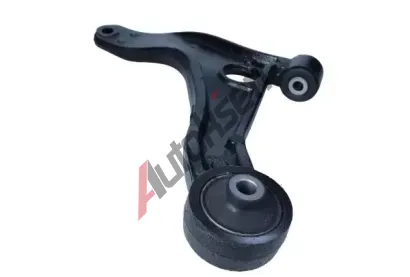 MAXGEAR Rameno zaven kol MXG 72-6063, 72-6063