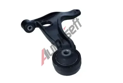 MAXGEAR Rameno zaven kol MXG 72-6064, 72-6064