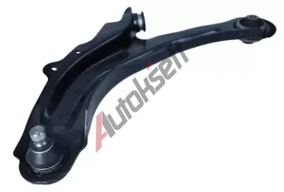 MAXGEAR Rameno zavěšení kol MXG 72-6065, 72-6065 MAXGEAR Rameno zavěšení kol MXG 72-6065, 72-6065