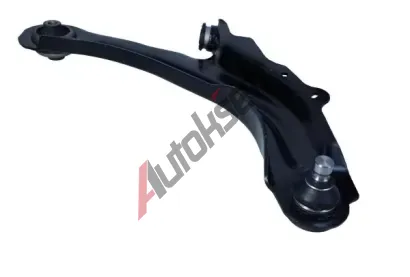 MAXGEAR Rameno zavěšení kol MXG 72-6066, 72-6066 MAXGEAR Rameno zavěšení kol MXG 72-6066, 72-6066