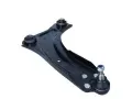Rameno zaven kol MAXGEAR ‐ MXG 72-6067
