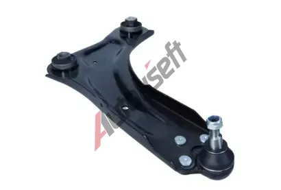 MAXGEAR Rameno zaven kol MXG 72-6067, 72-6067