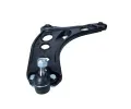 Rameno zaven kol MAXGEAR ‐ MXG 72-6069