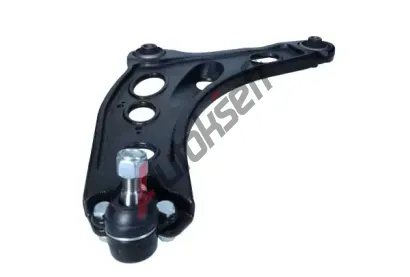 MAXGEAR Rameno zavěšení kol MXG 72-6069, 72-6069 MAXGEAR Rameno zavěšení kol MXG 72-6069, 72-6069