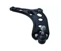 Rameno zaven kol MAXGEAR ‐ MXG 72-6070