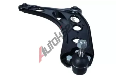 MAXGEAR Rameno zaven kol MXG 72-6070, 72-6070