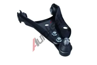 MAXGEAR Rameno zavěšení kol MXG 72-6071, 72-6071 MAXGEAR Rameno zavěšení kol MXG 72-6071, 72-6071