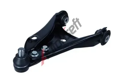 MAXGEAR Rameno zavěšení kol MXG 72-6072, 72-6072 MAXGEAR Rameno zavěšení kol MXG 72-6072, 72-6072