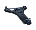 Rameno zaven kol MAXGEAR ‐ MXG 72-6073