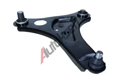 MAXGEAR Rameno zavěšení kol MXG 72-6073, 72-6073 MAXGEAR Rameno zavěšení kol MXG 72-6073, 72-6073