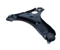 MAXGEAR Rameno zavěšení kol MXG 72-6073, 72-6073