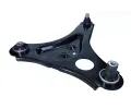 MAXGEAR Rameno zavěšení kol MXG 72-6073, 72-6073