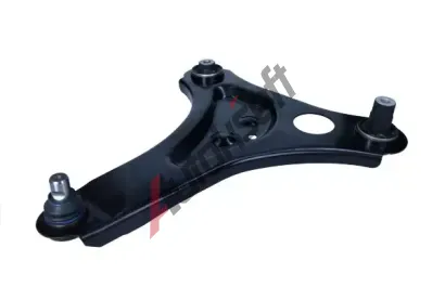 MAXGEAR Rameno zavěšení kol MXG 72-6074, 72-6074 MAXGEAR Rameno zavěšení kol MXG 72-6074, 72-6074