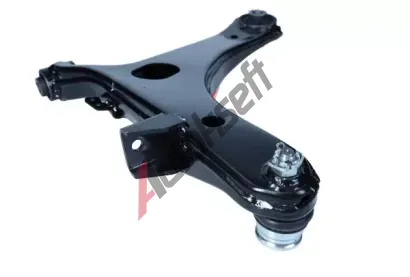 MAXGEAR Rameno zavěšení kol MXG 72-6076, 72-6076 MAXGEAR Rameno zavěšení kol MXG 72-6076, 72-6076