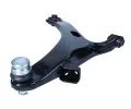 MAXGEAR Rameno zavěšení kol MXG 72-6076, 72-6076