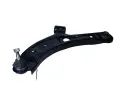 Rameno zaven kol MAXGEAR ‐ MXG 72-6077