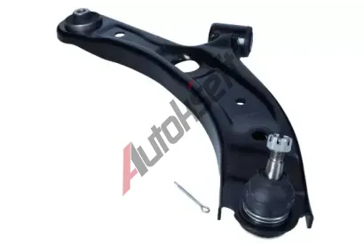 MAXGEAR Rameno zaven kol MXG 72-6078, 72-6078