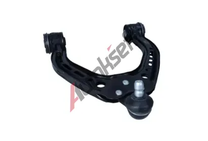 MAXGEAR Rameno zavěšení kol MXG 72-6079, 72-6079 MAXGEAR Rameno zavěšení kol MXG 72-6079, 72-6079