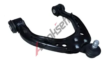 MAXGEAR Rameno zaven kol MXG 72-6080, 72-6080