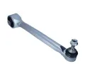 Rameno zaven kol MAXGEAR ‐ MXG 72-6081
