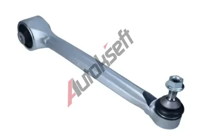 MAXGEAR Rameno zaven kol MXG 72-6081, 72-6081