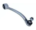 Rameno zaven kol MAXGEAR ‐ MXG 72-6082